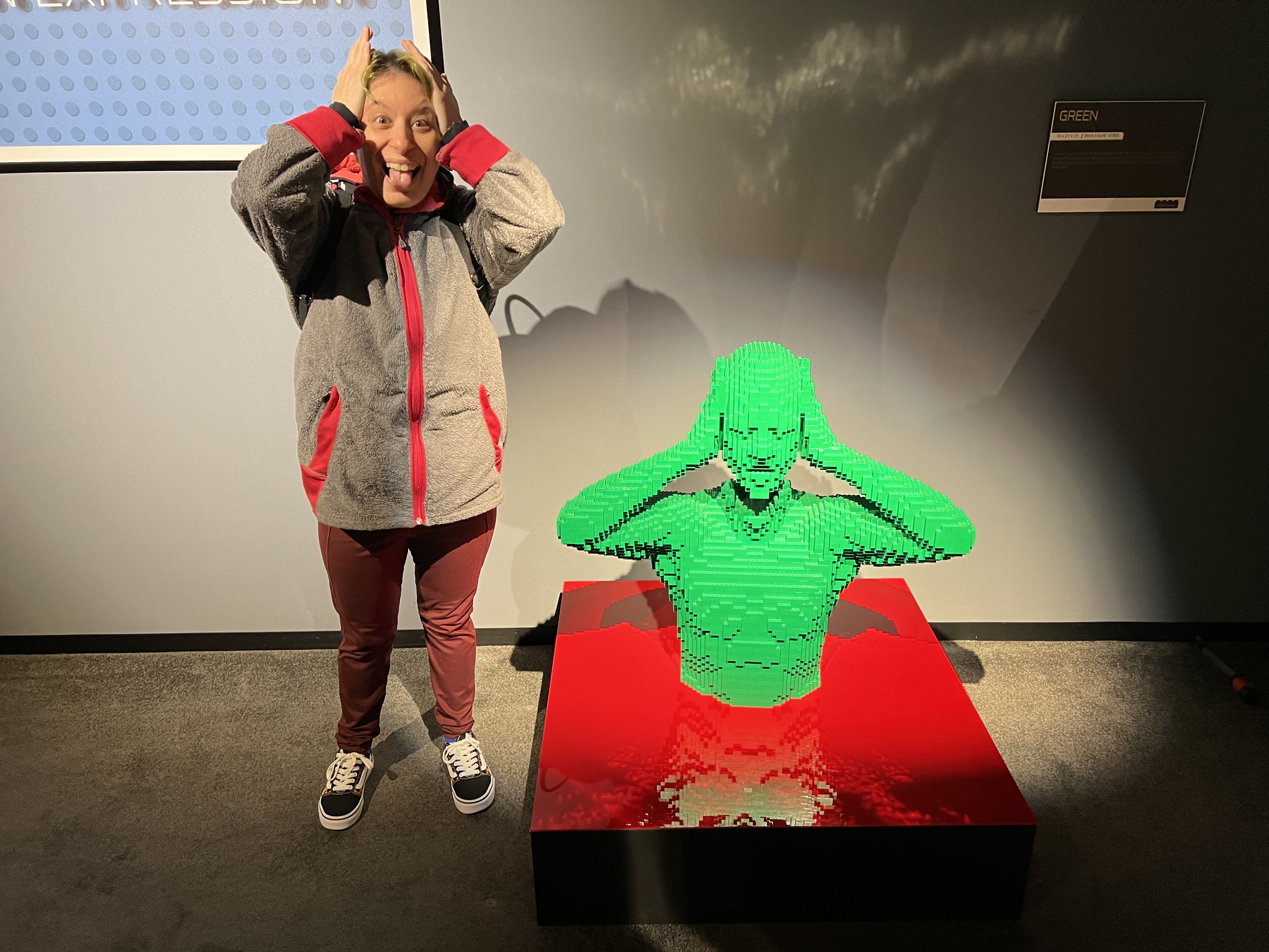 ./2023/07 - Art of the Brick/IMG_9526.JPG